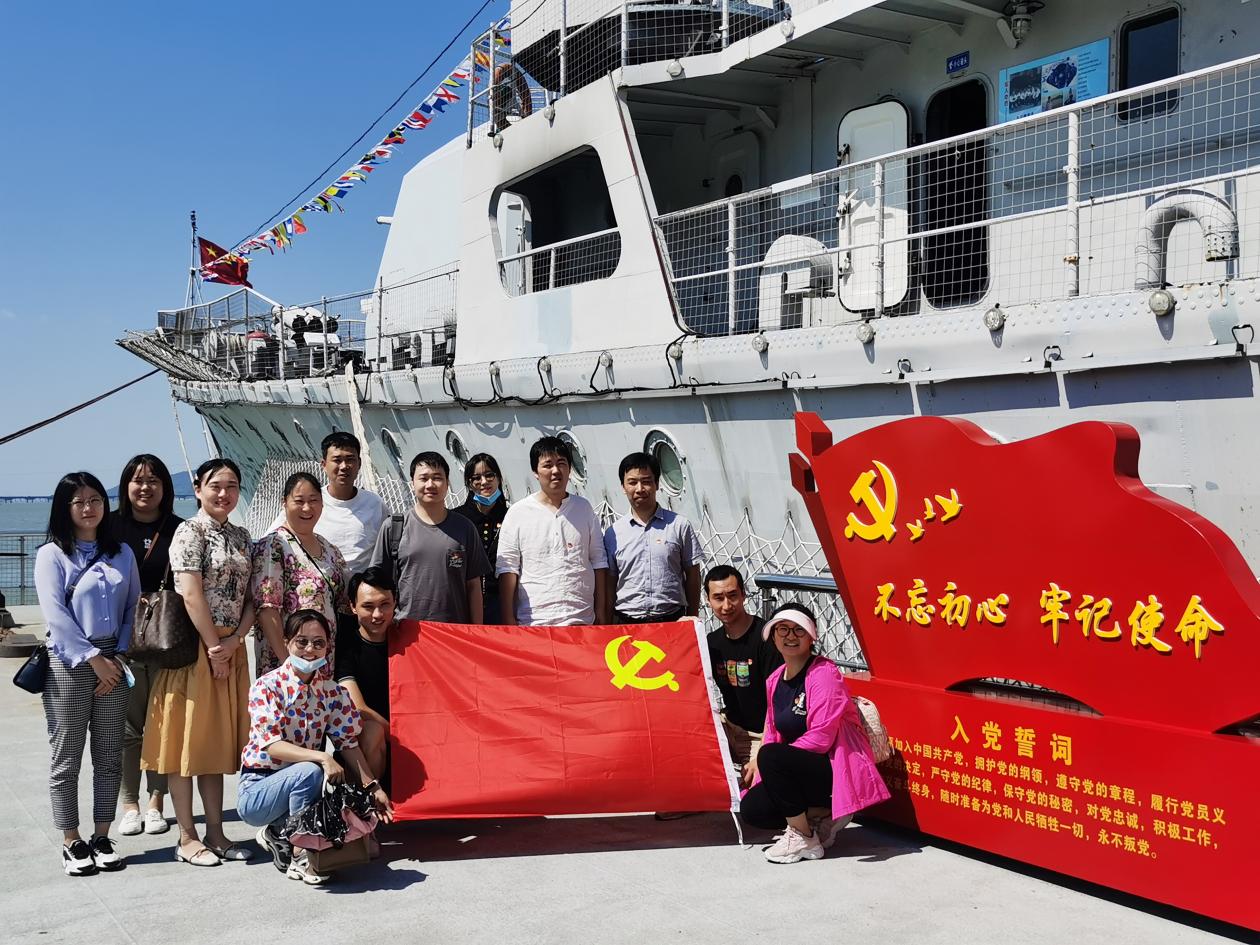 微信图片_20210927082307